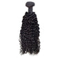 Kinky Curly Human Hair Bundles