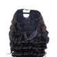 Deep Wave U-Part Wig
