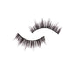 Lily Faux 3D Volume Lashes