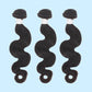 Body Wave Human Hair Bundle Deal