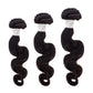 Body Wave Human Hair Bundle Deal