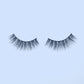 Shanghai 3D Mink Lashes