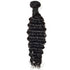 Deep Wave Human Hair Bundles
