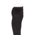 Straight 4x4 HD Lace Closure