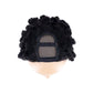 Deep Wave U-Part Wig