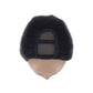 Straight U-Part Wig