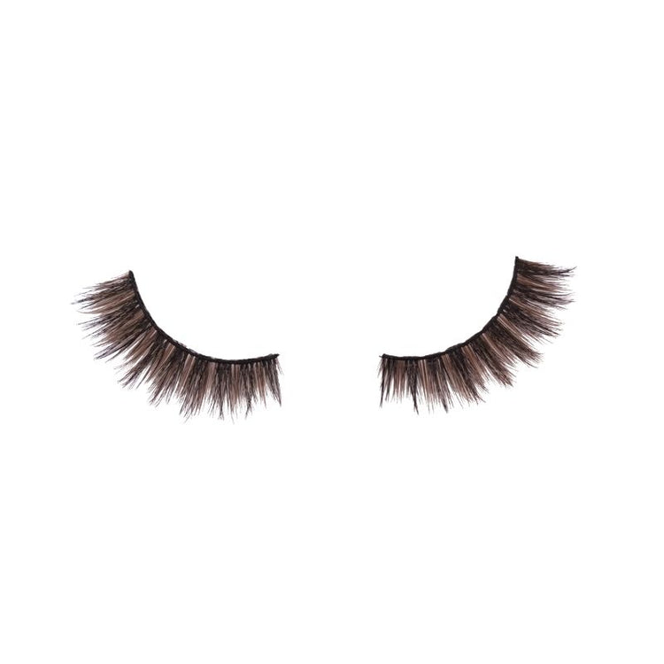 3D mink Lashes