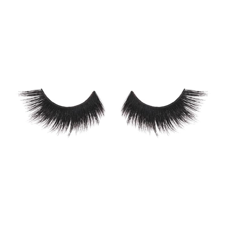 Eden 3D Mink Lashes