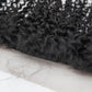 Kinky Curly 13x4 Transparent Lace Frontal