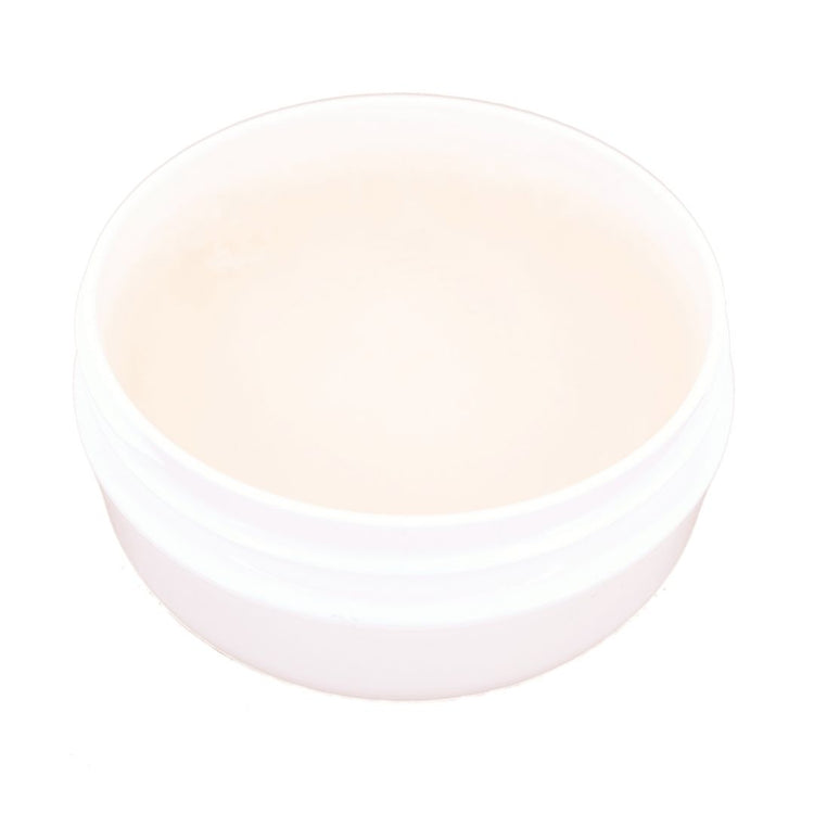 Edge Control