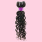 Spanish Wave Human Hair Bundles