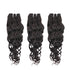 Spanish Wave Human Hair Bundle Deal