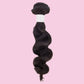 Loose Wave Human Hair Bundles