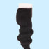 Loose Wave 4x4 HD Lace Closure
