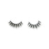 Alice 3D Mink Lashes